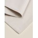 Пододеяльник 300ТС SL Home Percale 200*220 см , цв.молочный, 100% хлопок