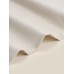 Пододеяльник 300ТС SL Home Percale 200*220 см , цв.молочный, 100% хлопок
