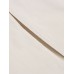 Пододеяльник 300ТС SL Home Percale 200*220 см , цв.молочный, 100% хлопок