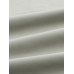 Пододеяльник 300ТС SL Home Percale 200*220 см , цв.олива, 100% хлопок