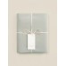 Пододеяльник 300ТС SL Home Percale 200*220 см , цв.олива, 100% хлопок