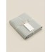 Пододеяльник 300ТС SL Home Percale 200*220 см , цв.олива, 100% хлопок