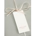 Пододеяльник 300ТС SL Home Percale 200*220 см , цв.олива, 100% хлопок