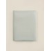 Пододеяльник 300ТС SL Home Percale 200*220 см , цв.олива, 100% хлопок