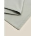 Пододеяльник 300ТС SL Home Percale 200*220 см , цв.олива, 100% хлопок