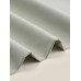 Пододеяльник 300ТС SL Home Percale 200*220 см , цв.олива, 100% хлопок