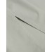 Пододеяльник 300ТС SL Home Percale 200*220 см , цв.олива, 100% хлопок