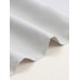 Пододеяльник 300ТС SL Home Percale 200*220 см , цв.серый, 100% хлопок