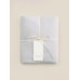 Пододеяльник 300ТС SL Home Percale 200*220 см , цв.серый, 100% хлопок