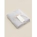 Пододеяльник 300ТС SL Home Percale 200*220 см , цв.серый, 100% хлопок