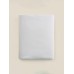 Пододеяльник 300ТС SL Home Percale 200*220 см , цв.серый, 100% хлопок