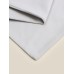 Пододеяльник 300ТС SL Home Percale 200*220 см , цв.серый, 100% хлопок