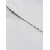Пододеяльник 300ТС SL Home Percale 200*220 см , цв.серый, 100% хлопок