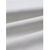 Пододеяльник 300ТС SL Home Percale 200*220 см , цв.серый, 100% хлопок