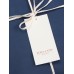 Пододеяльник 300ТС SL Home Percale 200*220 см , цв.синий, 100% хлопок
