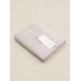 Пододеяльник 300ТС SL Home Steel 180×220 см, сатин, 100% хлопок