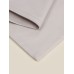 Пододеяльник 300ТС SL Home Steel 200×220 см, сатин, 100% хлопок