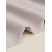 Пододеяльник 300ТС SL Home Steel 200×220 см, сатин, 100% хлопок