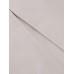 Пододеяльник 300ТС SL Home Steel 200×220 см, сатин, 100% хлопок