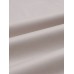 Пододеяльник 300ТС SL Home Steel 200×220 см, сатин, 100% хлопок