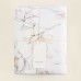 Пододеяльник SL Home Floral cover 200*220 см, сатин, 140 гр/м2, 100% хлопок