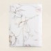 Пододеяльник SL Home Floral cover 200*220 см, сатин, 140 гр/м2, 100% хлопок
