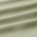Пододеяльник SL Home Modal 150*220 см , цв. оливковый