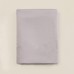 Пододеяльник SL Home Modal 150*220 см , цв. серый