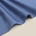 Пододеяльник SL Home Modal 150*220 см , цв. синий