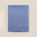 Пододеяльник SL Home Modal 150*220 см , цв. синий