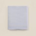 Пододеяльник SL Home Modal 180*220 см , цв. светло-серый