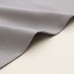 Пододеяльник SL Home Tencel 150*220 см , цв. серый