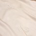 Пододеяльник SL Home Tencel 180*220 см , цв. бежевый
