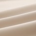 Пододеяльник SL Home Tencel 180*220 см , цв. бежевый