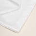 Пододеяльник SL Home Tencel 180*220 см , цв. белый