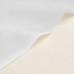 Пододеяльник SL Home Tencel 180*220 см , цв. белый