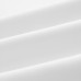 Пододеяльник SL Home Tencel 180*220 см , цв. белый