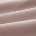 Пододеяльник SL Home Tencel 180*220 см , цв. пудра