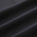 Пододеяльник SL Home Tencel 200*220 см , цв. чёрный