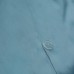 Пододеяльник SL Home Tencel 200*220 см , цв. серо-голубой