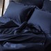 Пододеяльник SL Home Tencel 200*220 см , цв. синий
