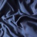 Пододеяльник SL Home Tencel 200*220 см , цв. синий