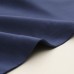 Пододеяльник SL Home Tencel 200*220 см , цв. синий