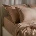 Пододеяльник SL Home 