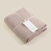 Пододеяльник SL Home 