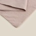Пододеяльник SL Home 