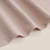 Пододеяльник SL Home 