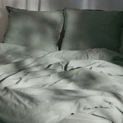 Пододеяльник SL Home 