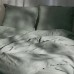 Пододеяльник SL Home 