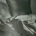 Пододеяльник SL Home 